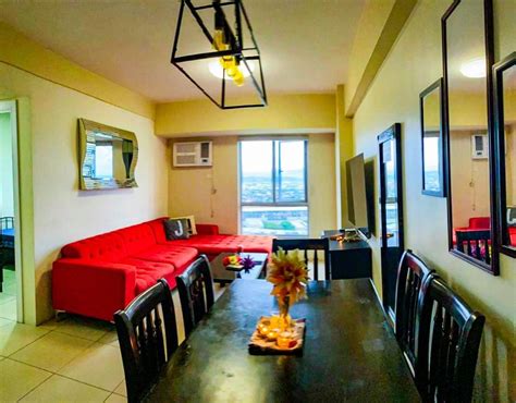condo for rent in bgc|Find The Home That Suits You .